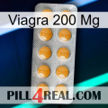 Viagra 200Mg levitra1